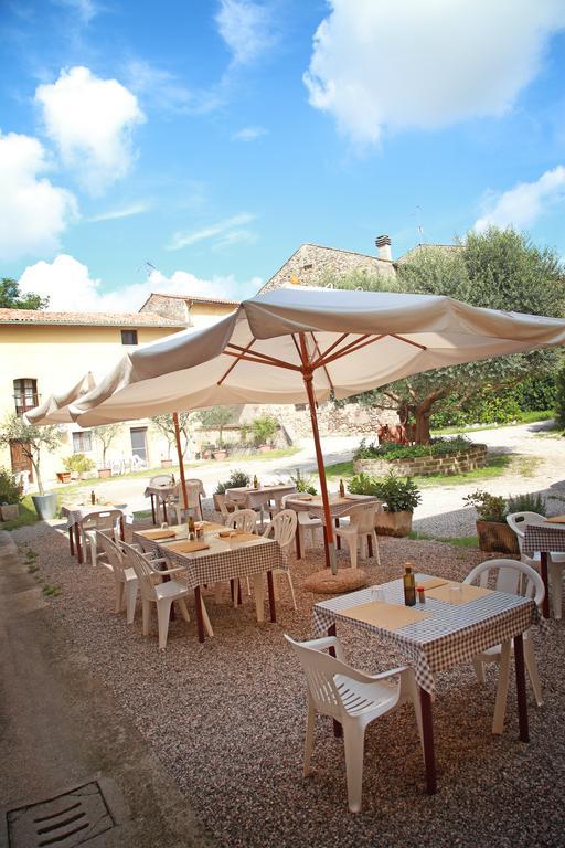 Agriturismo Licensi Del Bresa Villa Monzambano Bilik gambar